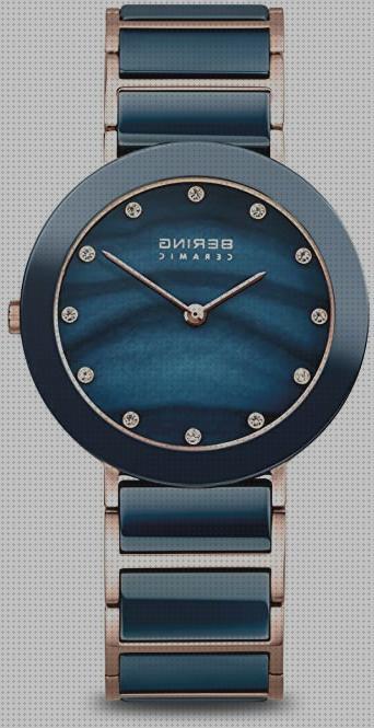 ¿Dónde poder comprar reloj bering reloj bering ceramic mujer?