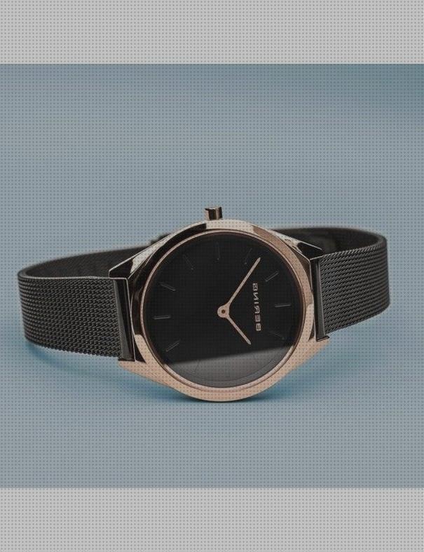 ¿Dónde poder comprar reloj bering reloj bering mujer 39?