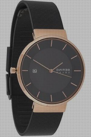 ¿Dónde poder comprar reloj bering reloj bering solar mujer?