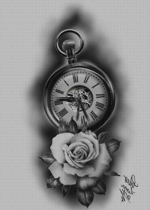 Las mejores marcas de reloj berling hombre