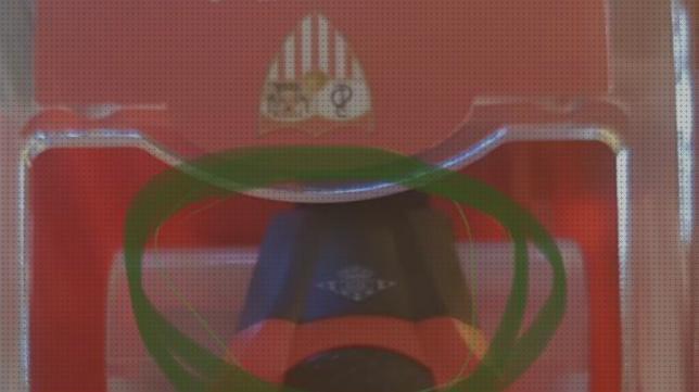 ¿Dónde poder comprar betis reloj betis oficial?