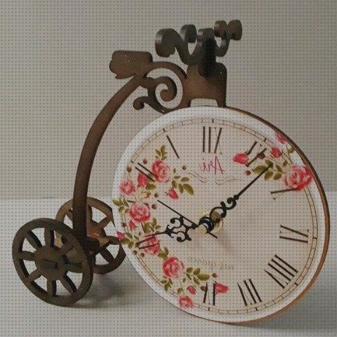 ¿Dónde poder comprar vintage reloj bicicleta vintage?