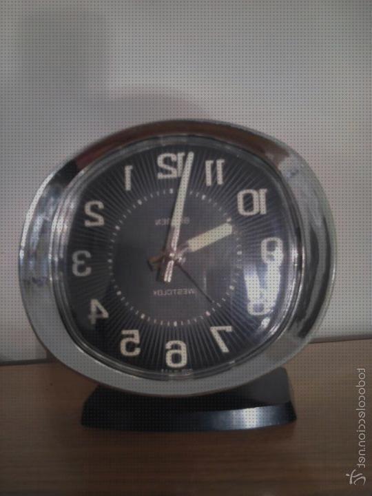 Las mejores ben reloj big ben