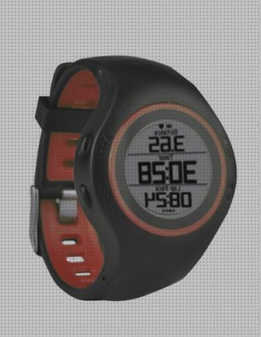 ¿Dónde poder comprar billow gps reloj billow gps?