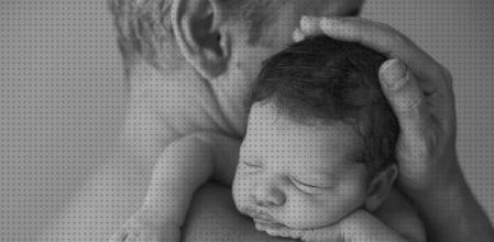 Las mejores marcas de biologico reloj biologico del hombre