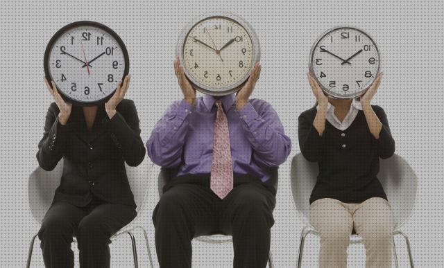 Los mejores 36 Relojes Biológicos De Hombres