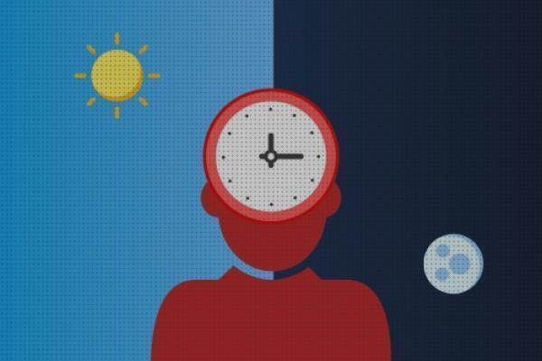 Las mejores biologico reloj biológico hombre