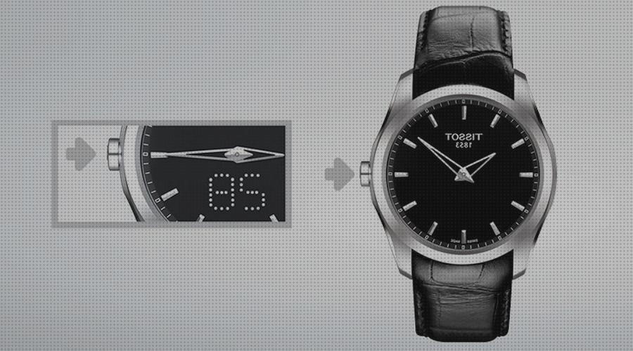 ¿Dónde poder comprar bisuteria reloj bisuteria diseño mujer?