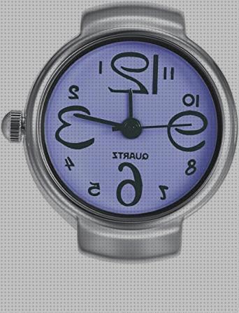 Las mejores marcas de bisuteria reloj bisuteria diseño mujer