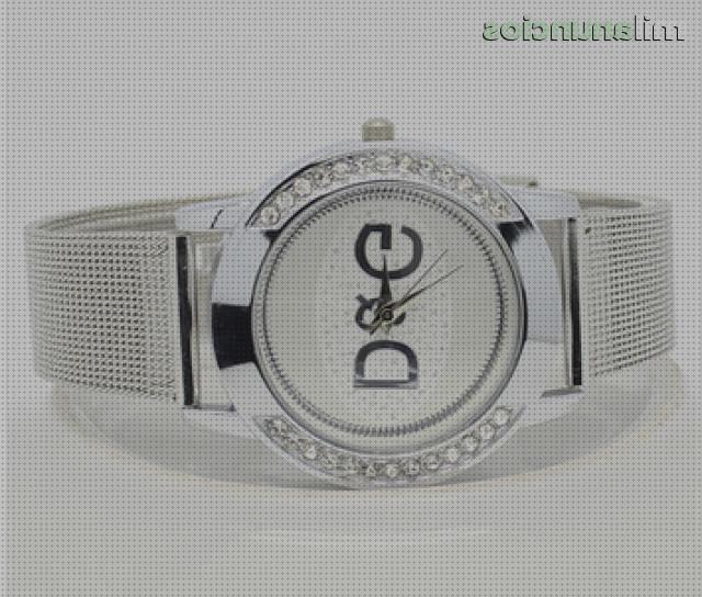 ¿Dónde poder comprar bisuteria reloj bisuteria mujer?