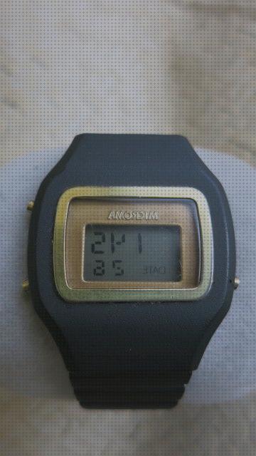 ¿Dónde poder comprar runner reloj blade runner?