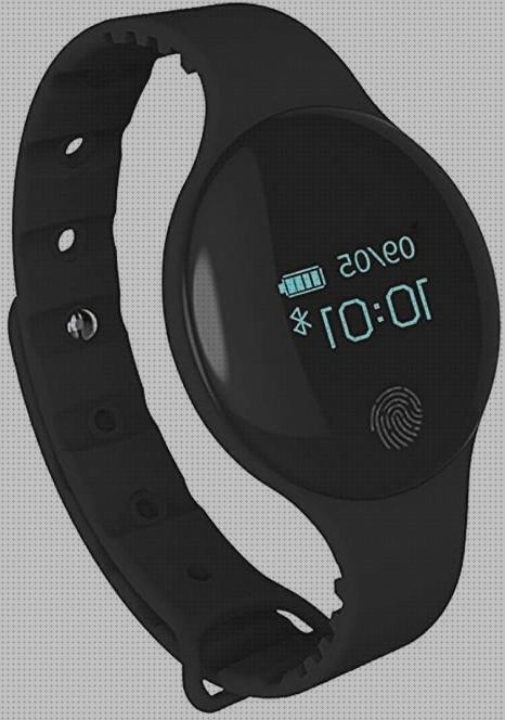 ¿Dónde poder comprar bluetooth reloj bluetooth mujer?