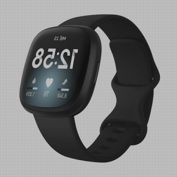 ¿Dónde poder comprar reloj gps bluetooth gps reloj bluetooth sport gps sin marca?