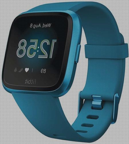 Las mejores reloj gps bluetooth gps reloj bluetooth sport gps sin marca