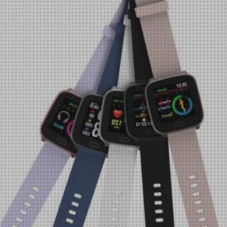 ¿Dónde poder comprar bluetooth reloj bluetooth unotec fit pro?