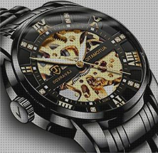 Las mejores bmw reloj bmw hombre motorsport