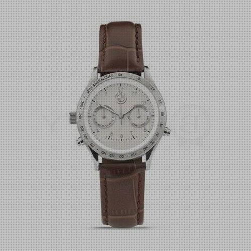 ¿Dónde poder comprar bmw reloj bmw mujer?