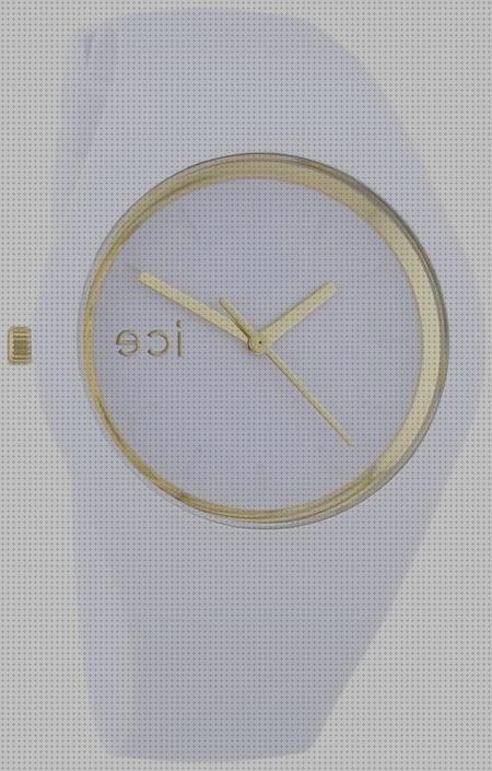 Las mejores bmw reloj bmw mujer