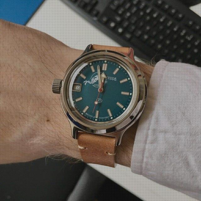 Las mejores hombres reloj bolsillo con tapa xviii hombres