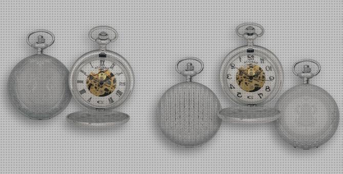¿Dónde poder comprar dakota reloj bolsillo dakota?