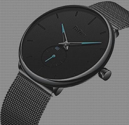 ¿Dónde poder comprar reloj bolsillo hombre ojalata?