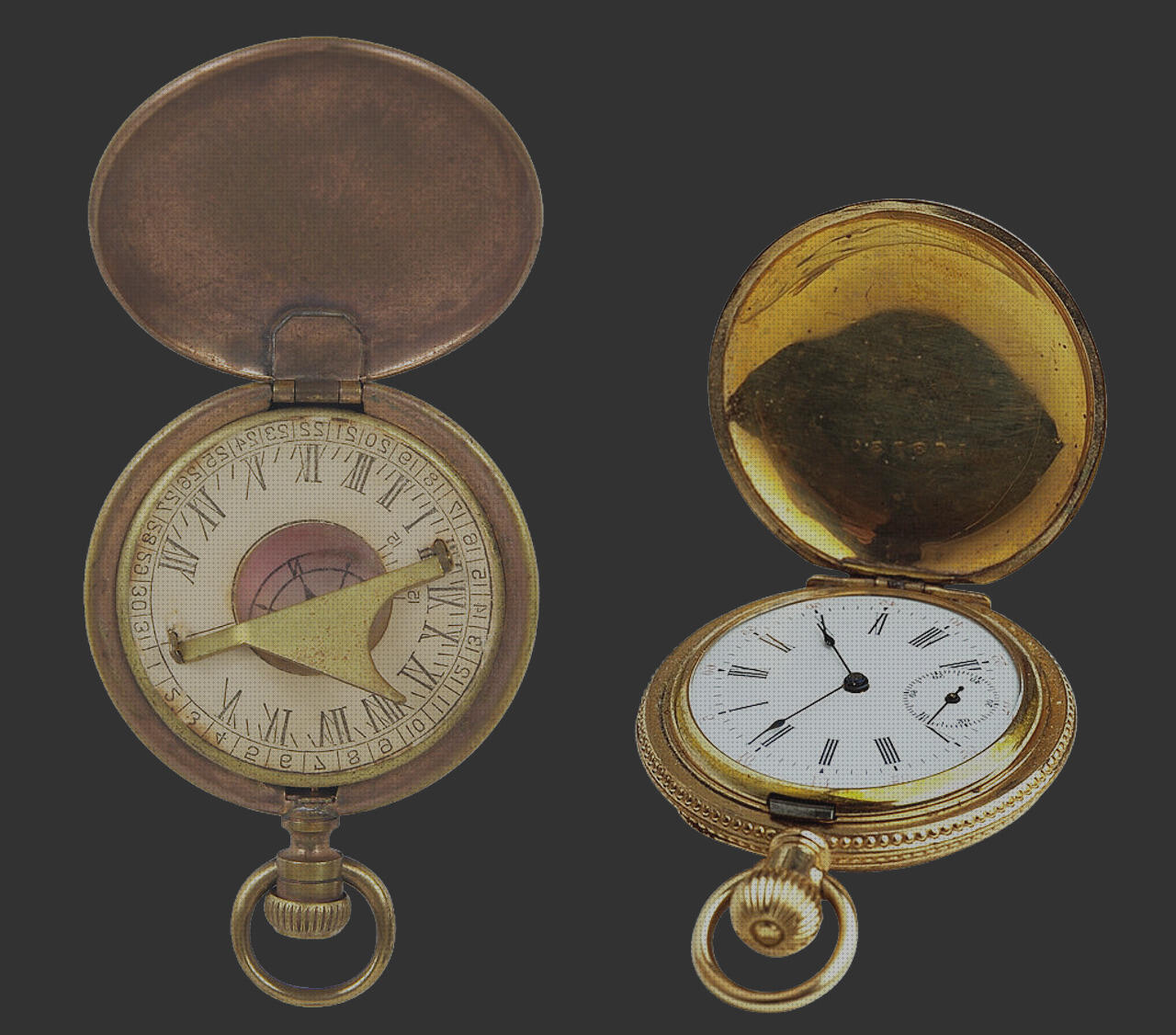 Las mejores marcas de relojes bolsillo relojes reloj bolsillo mecanico