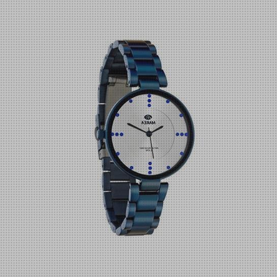 Los 25 Mejores Relojes Bonitos Mareas De Mujeres