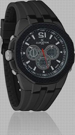 ¿Dónde poder comprar botticelli reloj botticelli hombre?
