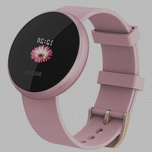¿Dónde poder comprar bozlun reloj bozlun mujer ver notificaciones?