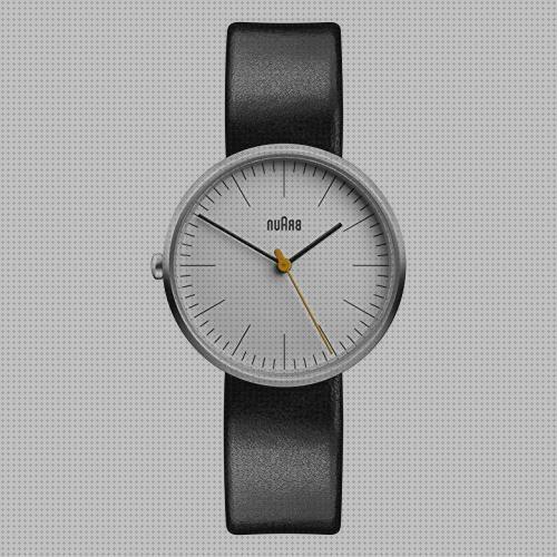 ¿Dónde poder comprar braun reloj braun mujer?