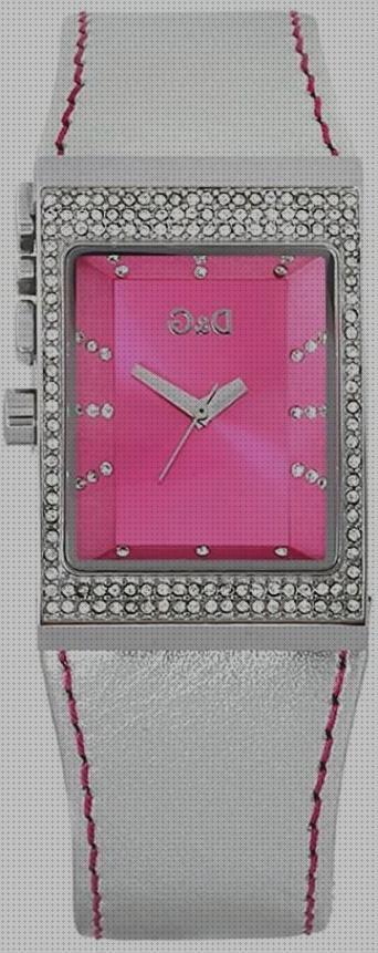 Las mejores reloj brazalete relojes amazon otros colores hb 230 1 34 2718 1148 489 relojes amazon pared reloj brazalete d g mujer