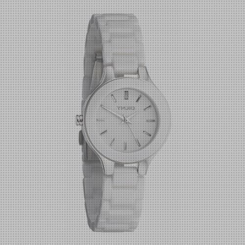 ¿Dónde poder comprar dkny reloj brazalete dkny mujer?