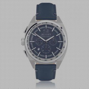 ¿Dónde poder comprar reloj breil reloj breil azul hombre?