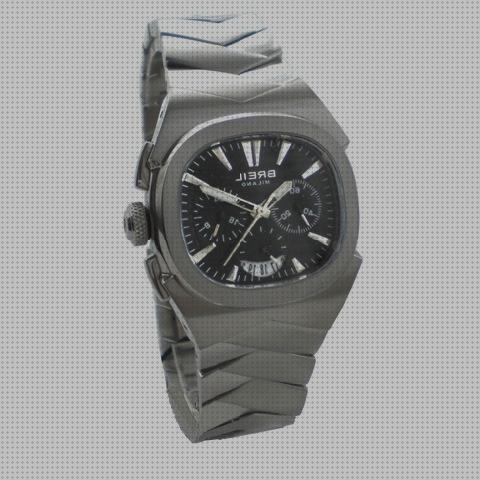 ¿Dónde poder comprar breil reloj breil mujer año 2005?