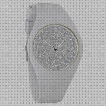 Review de reloj breil mujer orihuela
