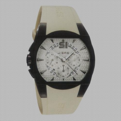 ¿Dónde poder comprar breil reloj breil wonder hombre?