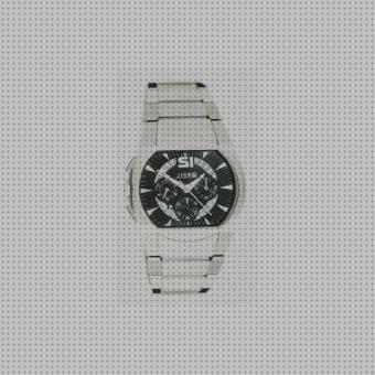 Las mejores breil reloj breil wonder hombre