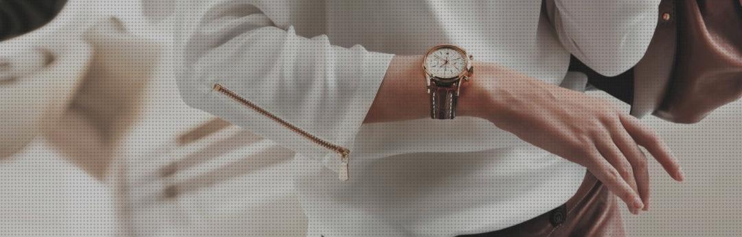 Las mejores breitling reloj breitling 1884 precio mujer