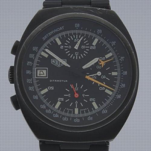 ¿Dónde poder comprar breitling reloj breitling mujer imitación?