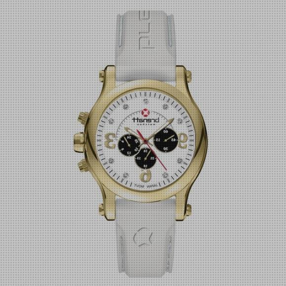 ¿Dónde poder comprar brenatt reloj brenatt mujer?