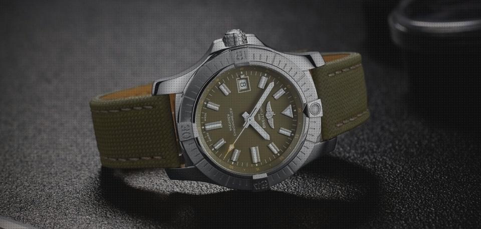 ¿Dónde poder comprar reloj brenly egard reloj reloj egard reloj brenly de oro?