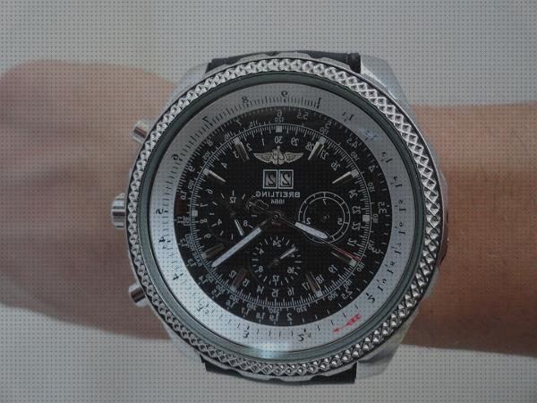 Las mejores marcas de reloj brenly egard reloj reloj egard reloj brenly de oro