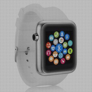 ¿Dónde poder comprar brigmton reloj brigmton?