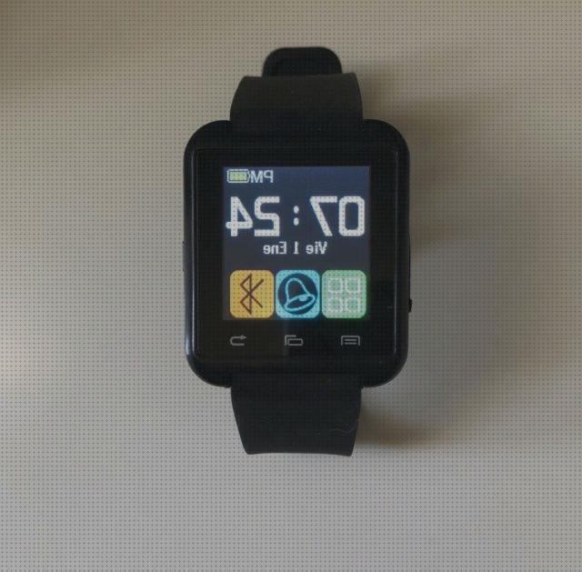 Las mejores marcas de brigmton reloj brigmton