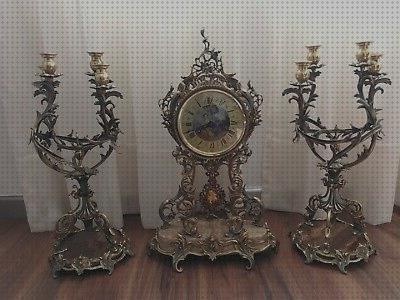 ¿Dónde poder comprar bronces relojes reloj bronce hombre?