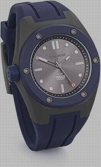 ¿Dónde poder comprar reloj brosway hombre?