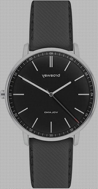Las mejores marcas de reloj brosway hombre