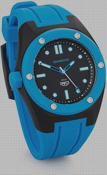 Los mejores 25 Relojes Brosway De Hombres