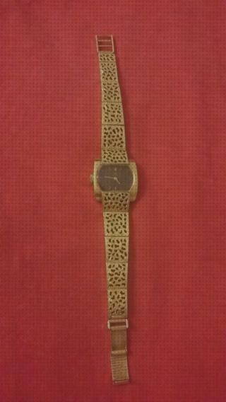 Las mejores reloj bucherer de mujer