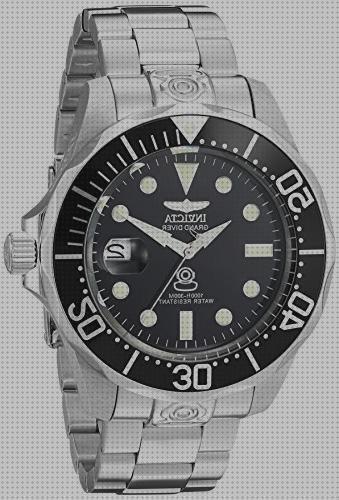 Las mejores buenos reloj buenos de hombre